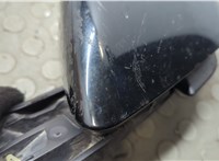 FR3Z17683L Зеркало боковое Ford Mustang 2017-2023 20908050 #5