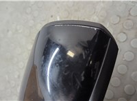 FR3Z17683L Зеркало боковое Ford Mustang 2017-2023 20908050 #6