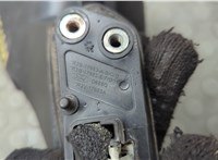 FR3Z17683L Зеркало боковое Ford Mustang 2017-2023 20908050 #7