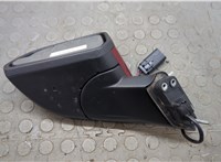 FR3Z17683L Зеркало боковое Ford Mustang 2014-2017 20908052 #1