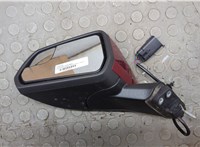 FR3Z17683L Зеркало боковое Ford Mustang 2014-2017 20908052 #2