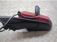 FR3Z17683L Зеркало боковое Ford Mustang 2014-2017 20908052 #4