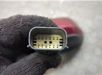 FR3Z17683L Зеркало боковое Ford Mustang 2014-2017 20908052 #5