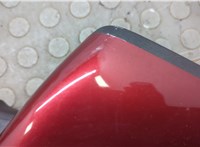 FR3Z17683L Зеркало боковое Ford Mustang 2014-2017 20908052 #6