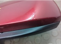 FR3Z17683L Зеркало боковое Ford Mustang 2014-2017 20908052 #7
