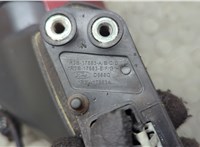 FR3Z17683L Зеркало боковое Ford Mustang 2014-2017 20908052 #8