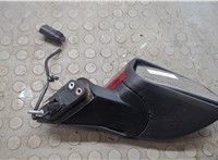 FR3Z17682M Зеркало боковое Ford Mustang 2014-2017 20908053 #1