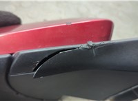 FR3Z17682M Зеркало боковое Ford Mustang 2014-2017 20908053 #4