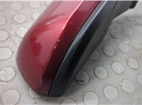 FR3Z17682M Зеркало боковое Ford Mustang 2014-2017 20908053 #5