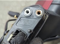 FR3Z17682M Зеркало боковое Ford Mustang 2014-2017 20908053 #6