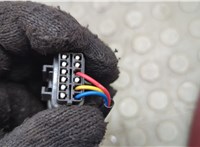 FR3Z17682M Зеркало боковое Ford Mustang 2014-2017 20908053 #7