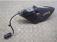 FR3Z17682M Зеркало боковое Ford Mustang 2017-2023 20908055 #1