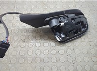 FR3Z17682M Зеркало боковое Ford Mustang 2017-2023 20908055 #2