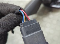 FR3Z17682M Зеркало боковое Ford Mustang 2017-2023 20908055 #3