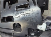 FR3Z17682M Зеркало боковое Ford Mustang 2017-2023 20908055 #4