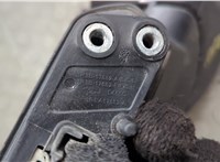 FR3Z17682M Зеркало боковое Ford Mustang 2017-2023 20908055 #5