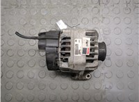 51859041 Генератор Fiat Punto Evo 2009-2012 20908086 #1