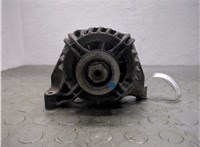 51859041 Генератор Fiat Punto Evo 2009-2012 20908086 #2