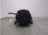 51859041 Генератор Fiat Punto Evo 2009-2012 20908086 #3