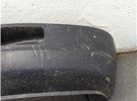 2D0807102H Бампер Volkswagen LT 28-46 1996-2006 20908113 #3