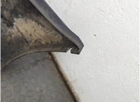 2D0807102H Бампер Volkswagen LT 28-46 1996-2006 20908113 #6
