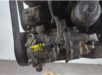 0135PR Двигатель (ДВС) Citroen C8 2002-2014 20908132 #5