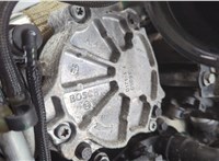 0135PR Двигатель (ДВС) Citroen C8 2002-2014 20908132 #10