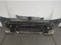 A1698800040 Бампер Mercedes A W169 2004-2012 20908151 #2