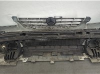 A1698800040 Бампер Mercedes A W169 2004-2012 20908151 #3