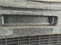 A1698800040 Бампер Mercedes A W169 2004-2012 20908151 #4