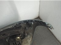 A1698800040 Бампер Mercedes A W169 2004-2012 20908151 #5