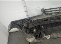 A1698800040 Бампер Mercedes A W169 2004-2012 20908151 #6