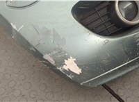 A1698800040 Бампер Mercedes A W169 2004-2012 20908151 #8