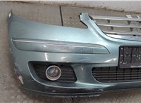 A1698800040 Бампер Mercedes A W169 2004-2012 20908151 #12