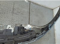 A1698800040 Бампер Mercedes A W169 2004-2012 20908151 #13