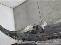 A1698800040 Бампер Mercedes A W169 2004-2012 20908151 #14