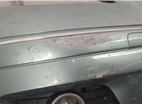 A1698800040 Бампер Mercedes A W169 2004-2012 20908151 #9