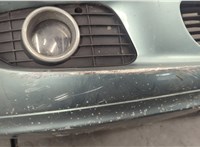 A1698800040 Бампер Mercedes A W169 2004-2012 20908151 #15