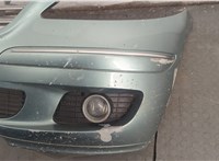 A1698800040 Бампер Mercedes A W169 2004-2012 20908151 #16