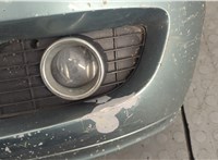 A1698800040 Бампер Mercedes A W169 2004-2012 20908151 #17