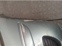 A1698800040 Бампер Mercedes A W169 2004-2012 20908151 #18