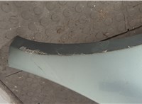 A1698800040 Бампер Mercedes A W169 2004-2012 20908151 #19