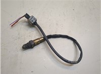 A0045420818, 0258006747 Лямбда зонд Mercedes E W212 2009-2016 20908170 #1