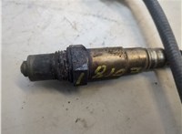 A0045420818, 0258006747 Лямбда зонд Mercedes E W212 2009-2016 20908170 #2