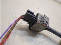 A0045420818, 0258006747 Лямбда зонд Mercedes E W212 2009-2016 20908170 #3