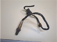 A0045420818 Лямбда зонд Mercedes E W212 2009-2016 20908213 #1
