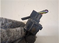 A0045420818 Лямбда зонд Mercedes E W212 2009-2016 20908213 #2