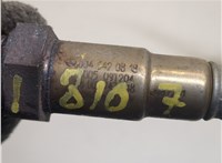 A0045420818 Лямбда зонд Mercedes E W212 2009-2016 20908213 #3