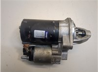 12417631558, 7631558 Стартер BMW 5 F07 Gran Turismo 2010-2017 20908242 #2