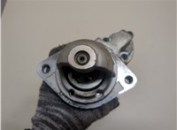 12417631558, 7631558 Стартер BMW 5 F07 Gran Turismo 2010-2017 20908242 #6